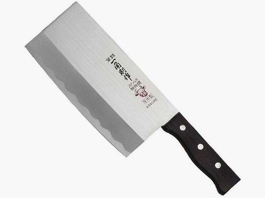 Cuchillo japonés
