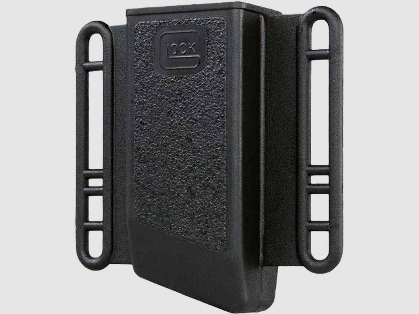 GLOCK MAGAZINTASCHEN 9mmLuger/.40S&W/.357SIG