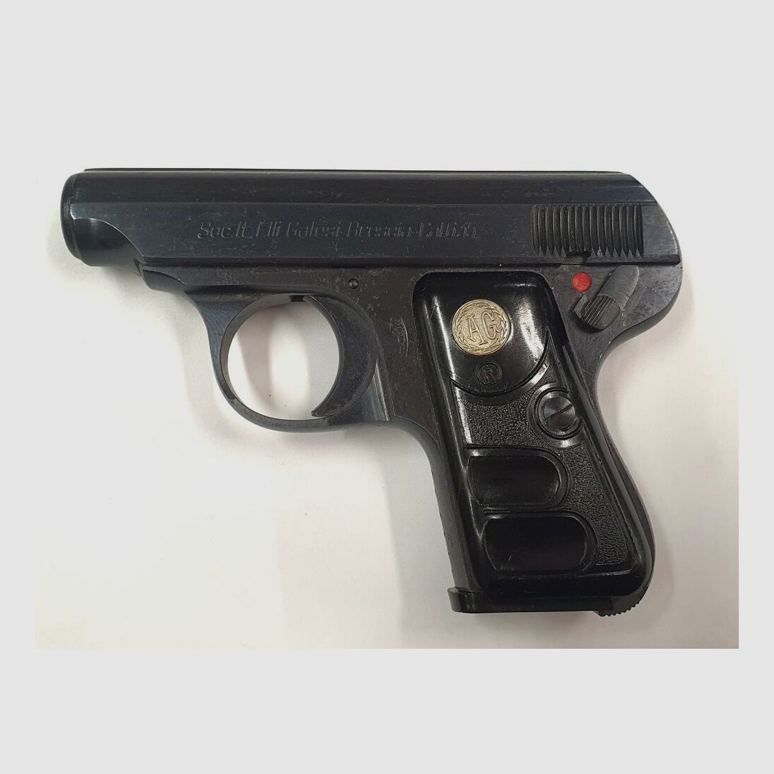 Galesi Galesi 5013/A