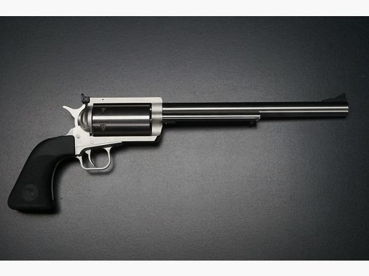 Magnum Research BFR 10″