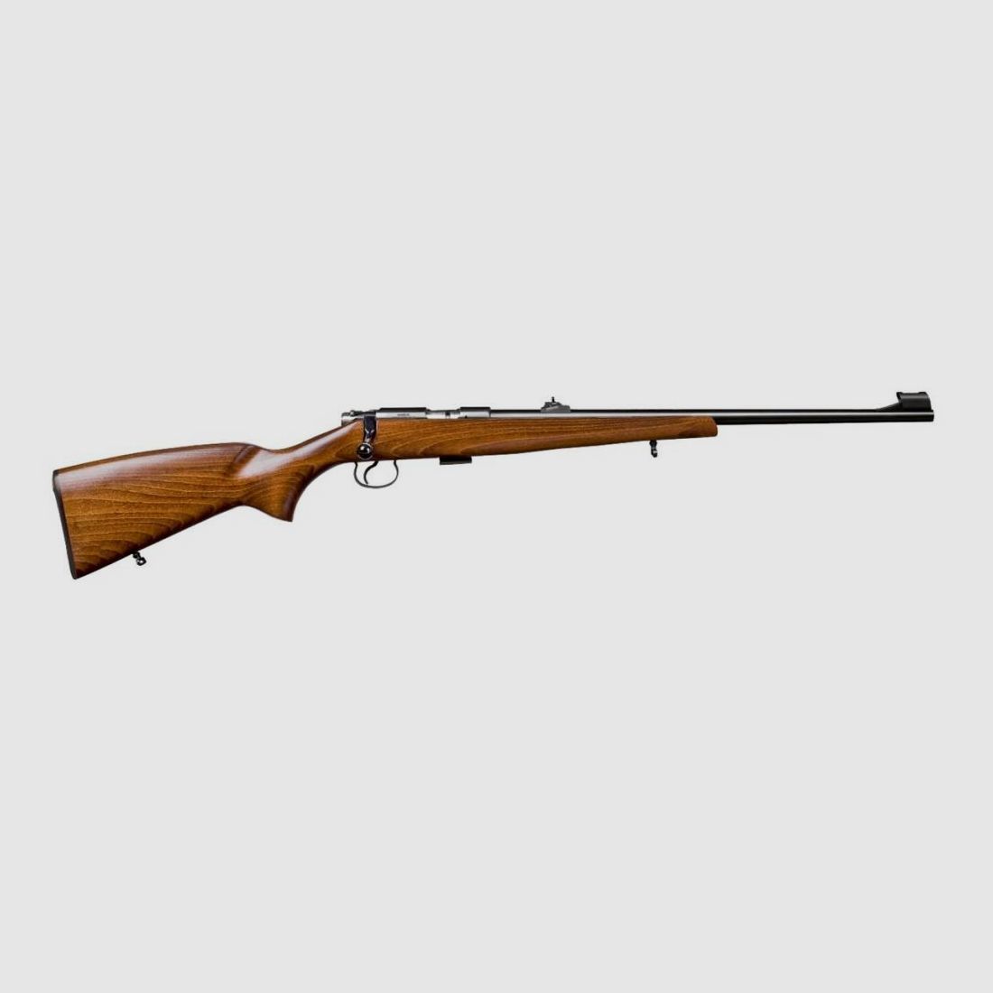 CZ 455 Standard Kaliber 22 LR