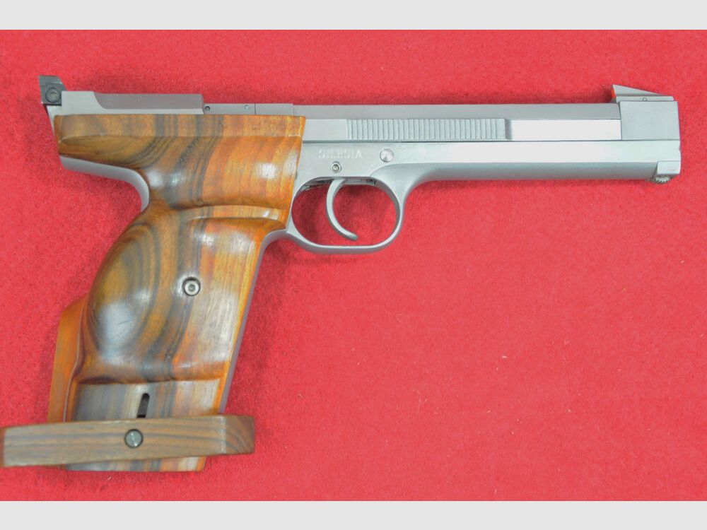 Agner M80