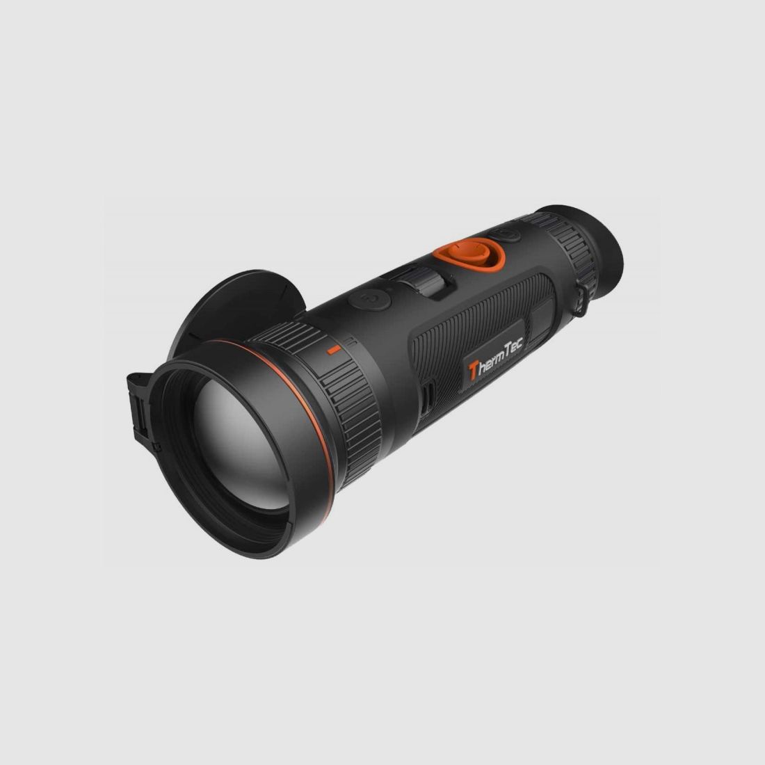 Monocolo Termico Thermtec Cyclops Wild 650 D, immagine 2 di 7