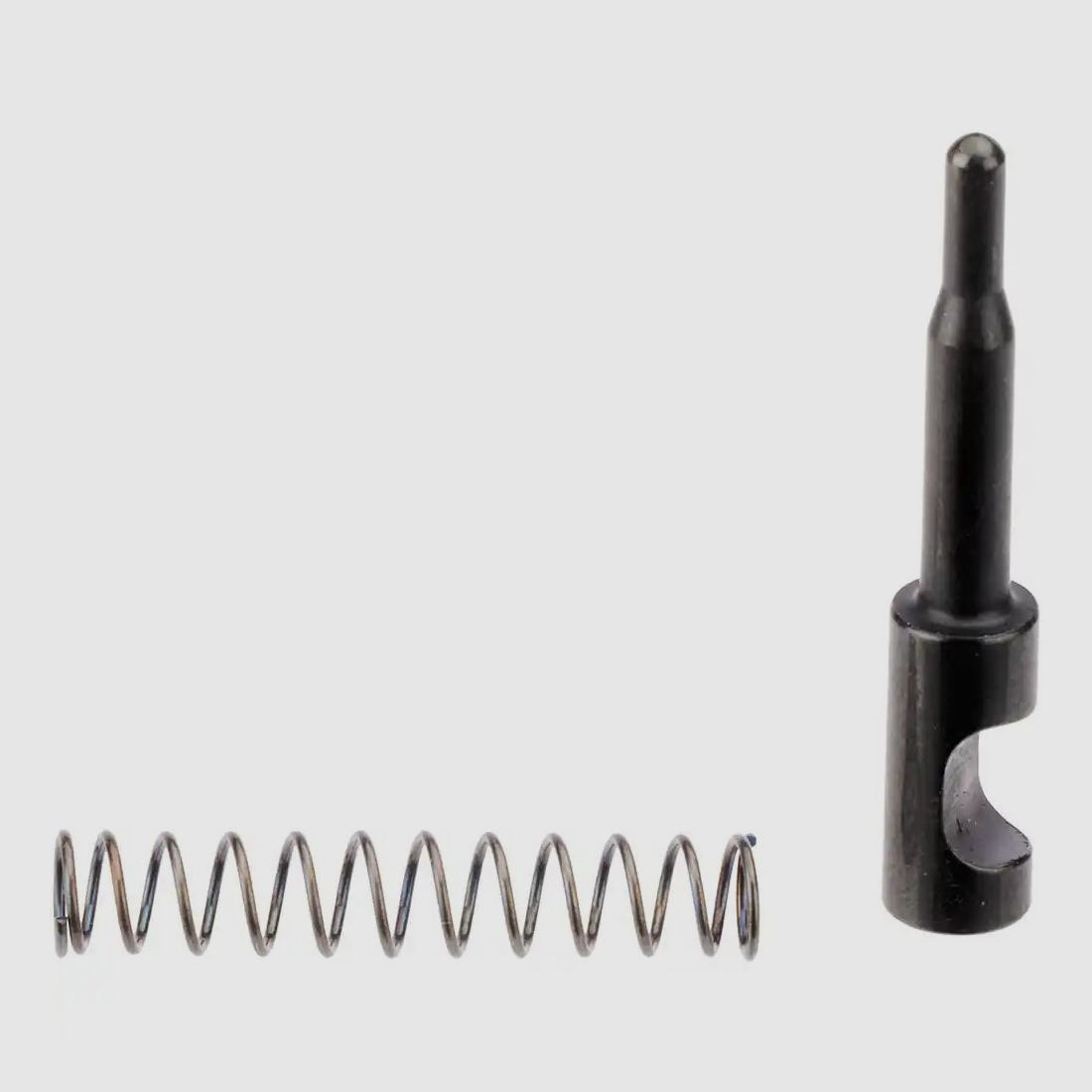 Forest Favorit firing pin shotgun Forest Favorit #46