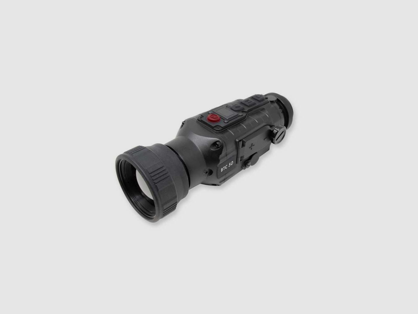 Monokular Burris Clip-On C50, Bild 1 von 3