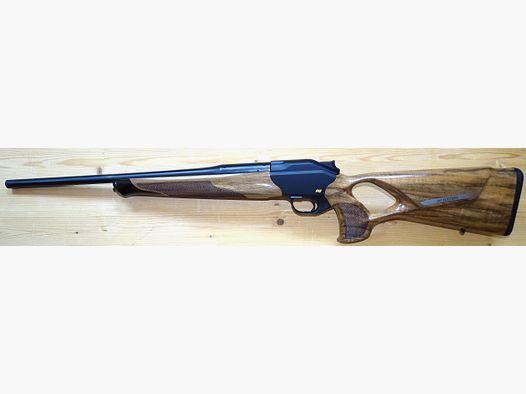 Blaser rifle R8 Success Cal.: .308Win "NUEVO y disponible de inmediato