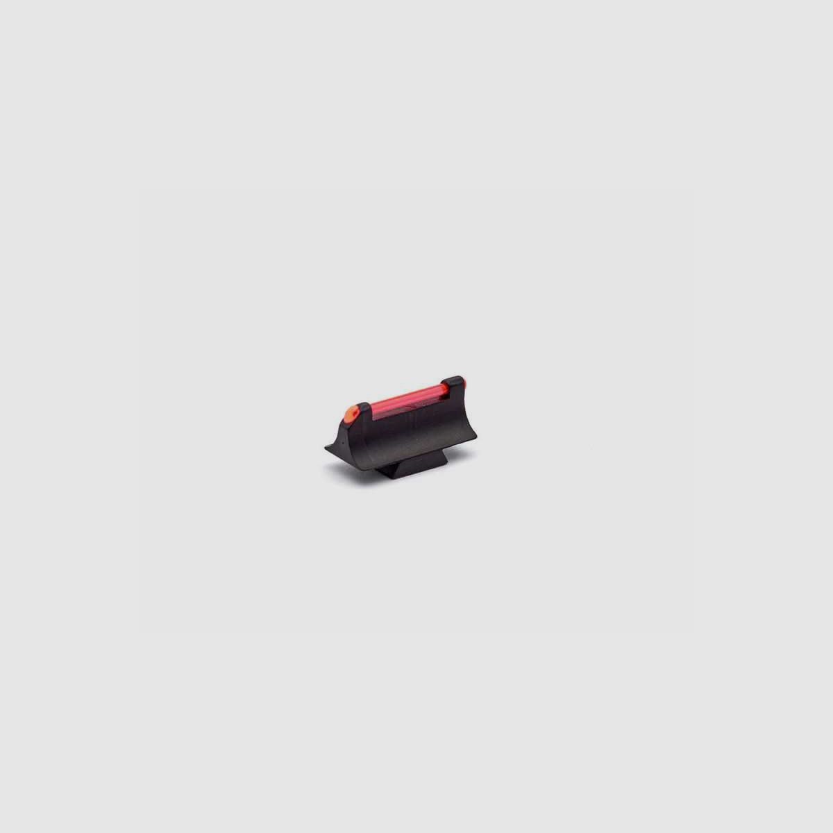 TONI SYSTEM CRH10 Hunting Rifle Sight 1.5mm & 10.0mm width, length 12mm, image 1 of 3
