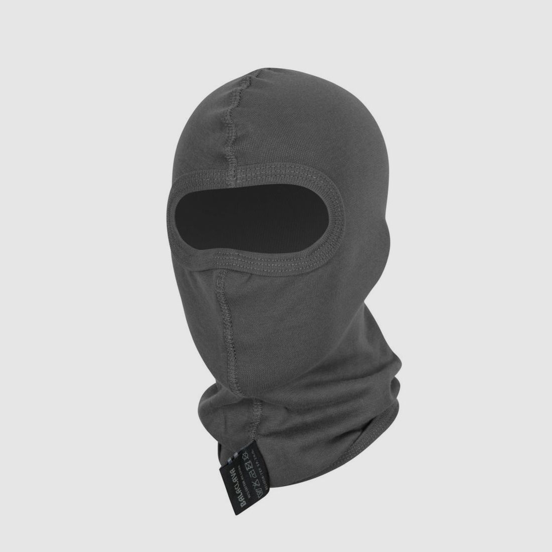 Helikon-Tex Balaclava Cotton