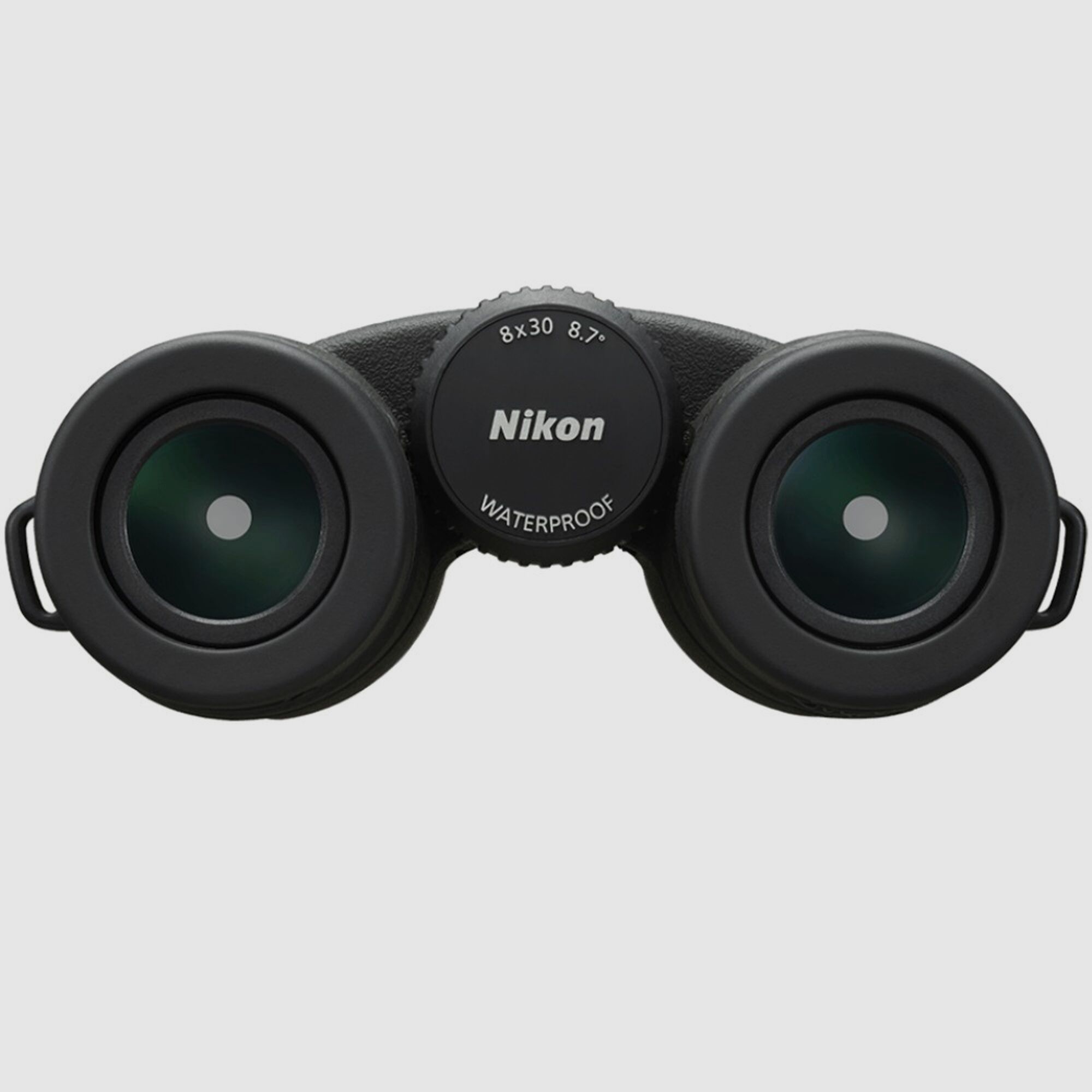 Nikon	 Fernglas Prostaff P7 10x30