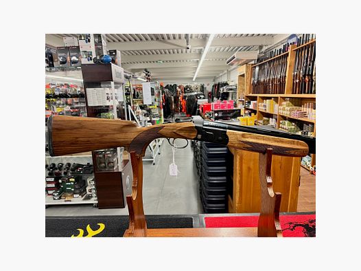 Ata Arms SP Sporter 12x76