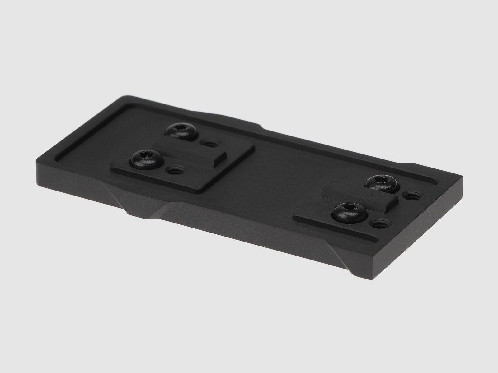 Holosun HS510C Spacer pour Lower 1/3, image 1 sur 4