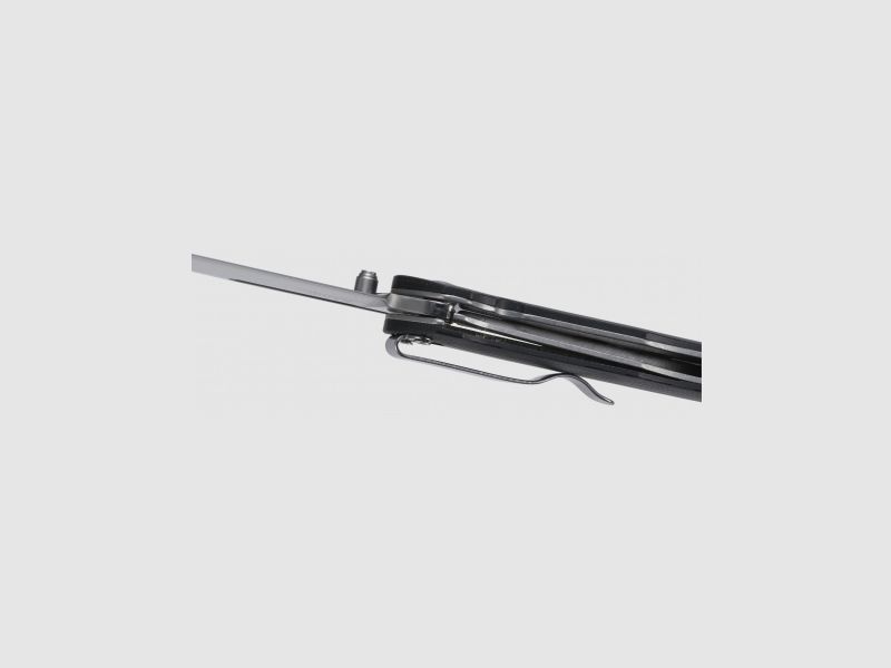 Navaja CRKT 6040 Radic, imagen 7 de 10