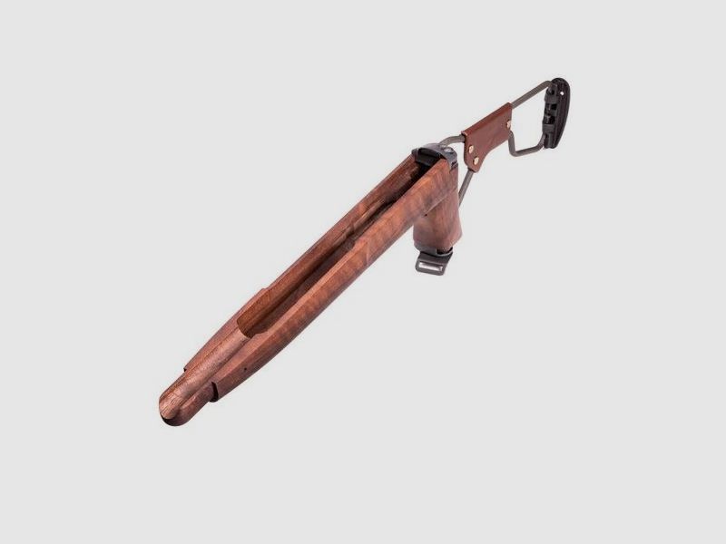 Culata plegable Paratrooper M1-Carb