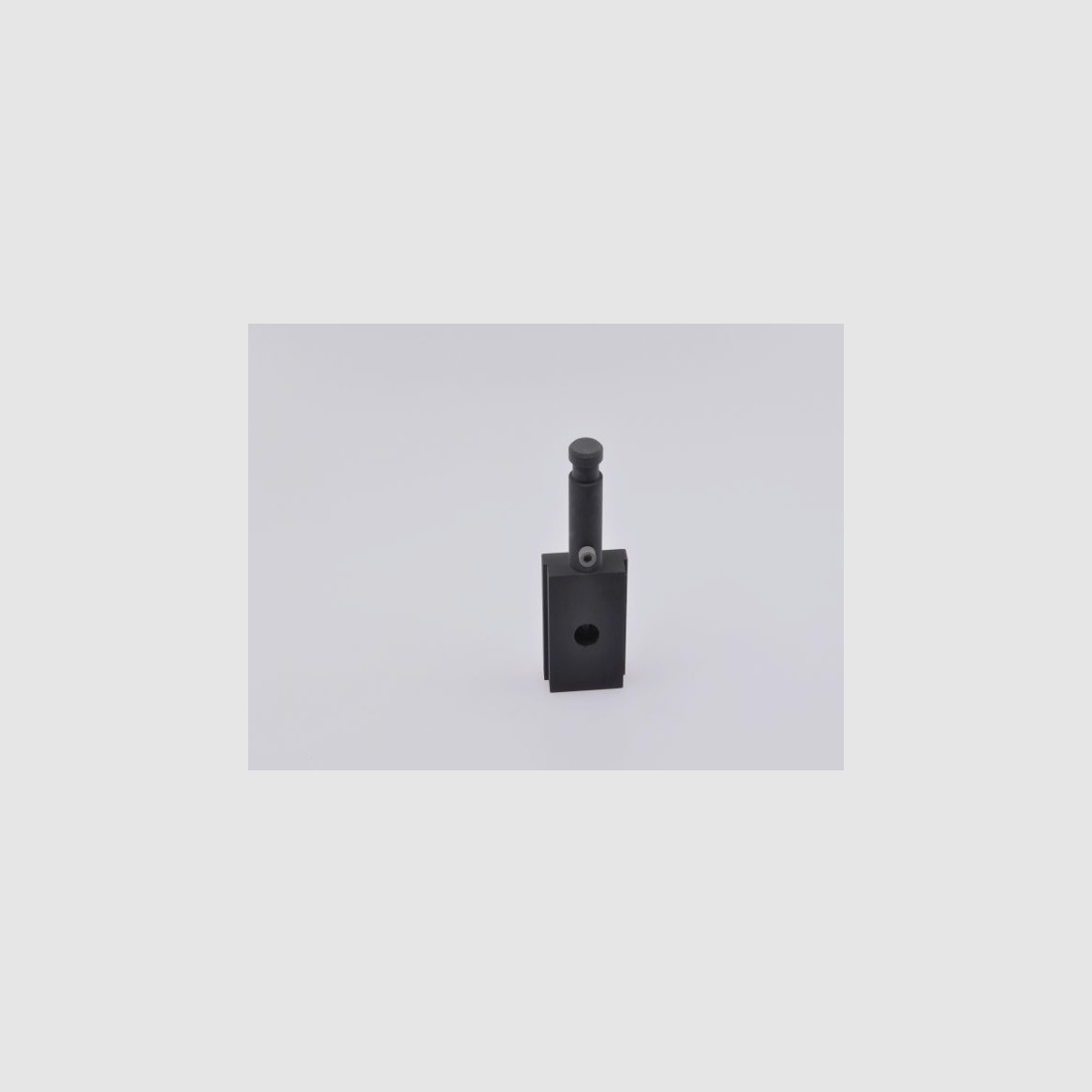 Sako TRG Adapter für RH50 F T/R Match Zweibein
