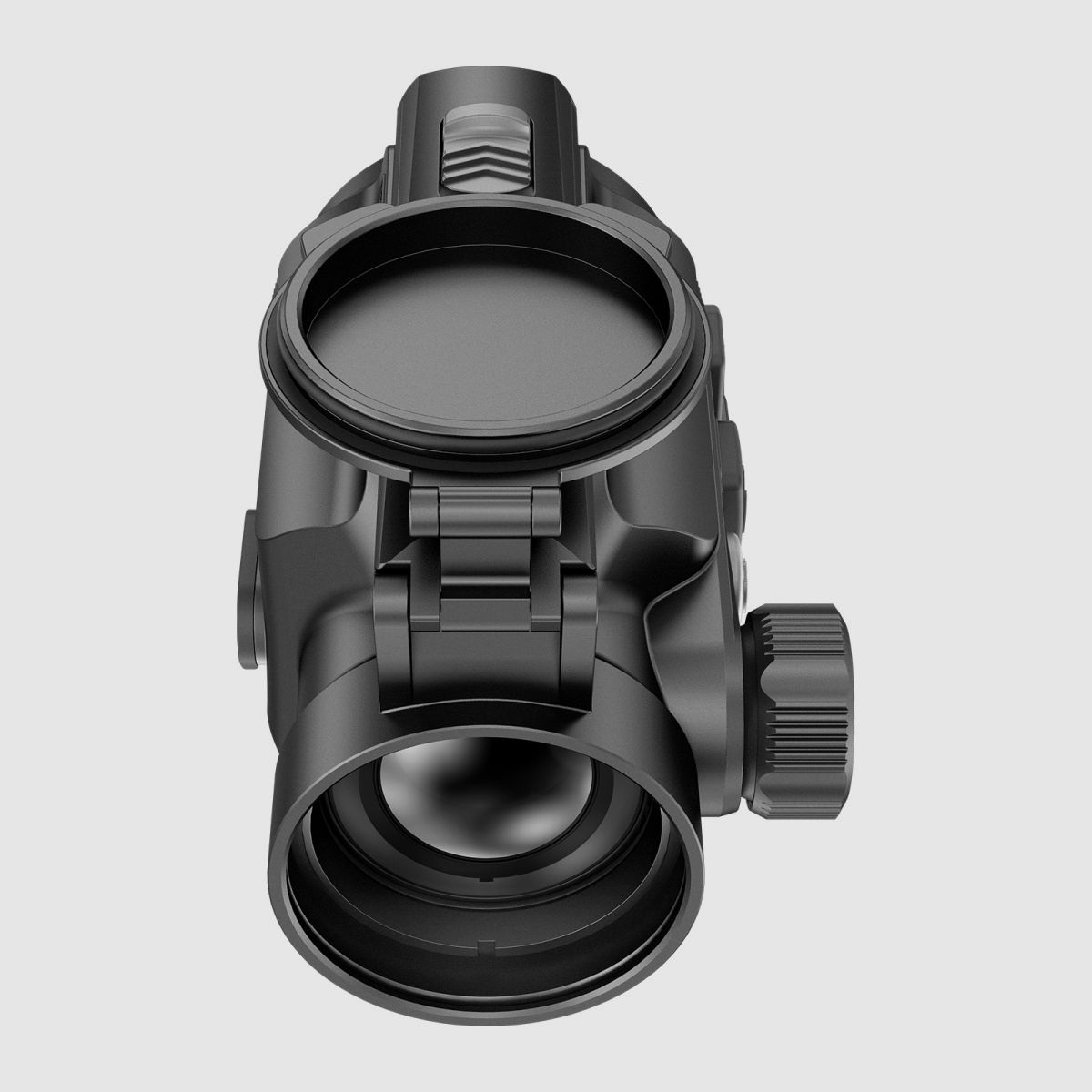 NOCPIX MATE Lite Wärmebild-Vorsatzgerät