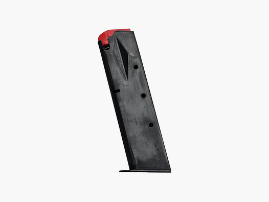 Magazynek Chiappa M1-9 / Beretta 92FS Stalowy 10 Naboi - Chiappa