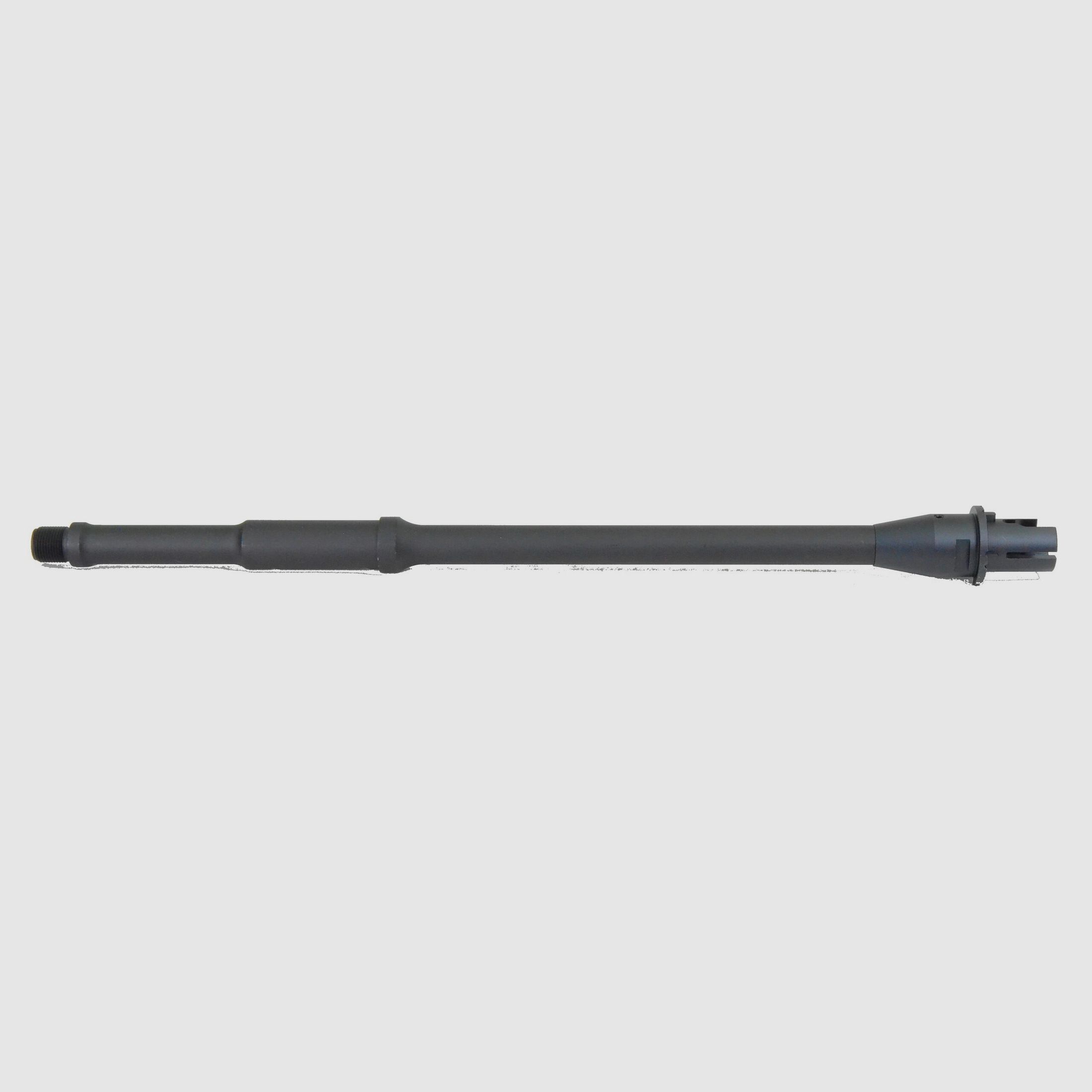 5KU 14.5 inch lightweight AEG M4 outer barrel