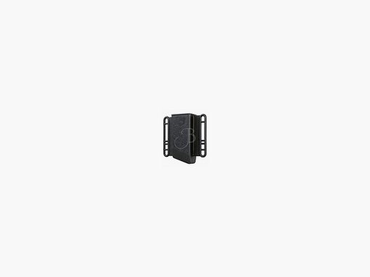 GLOCK PORTA CARICATORE CAL. 9, .40, .357 SIG