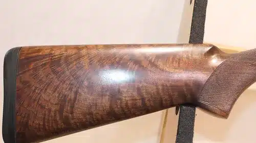 Jagdflinte Browning B525 Game Tradition Gr 5-6 Kal. 20/71cm, Bild 2 von 16