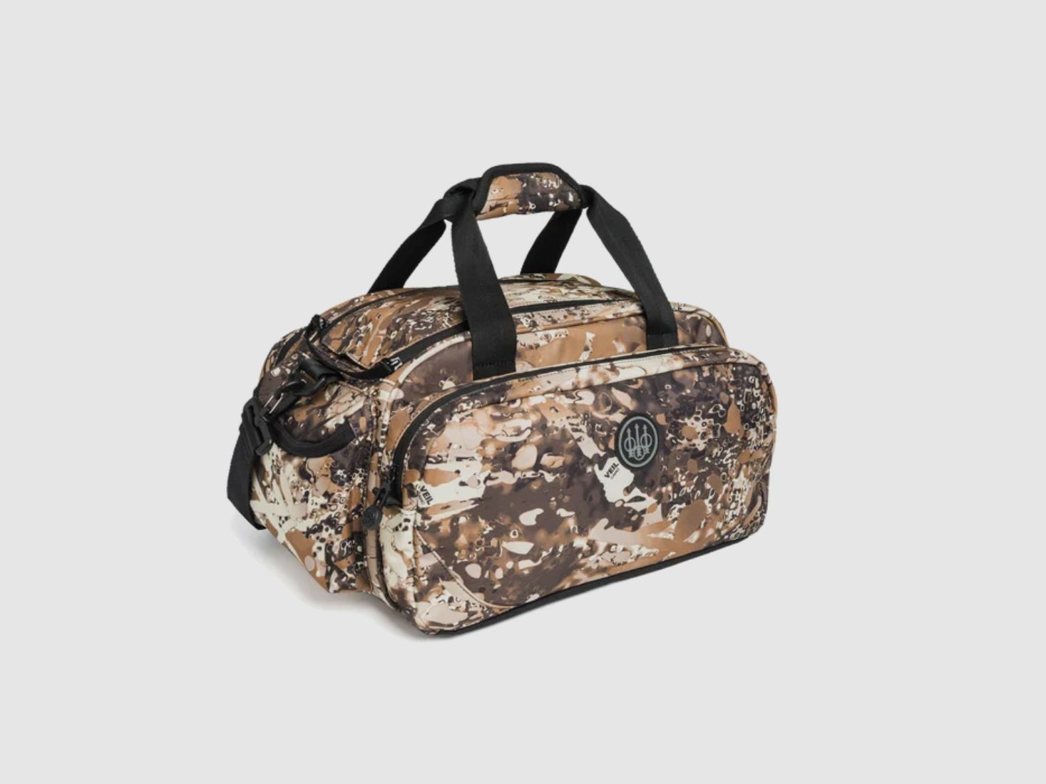 Sac Beretta B-XTREME POUR CARTOUCHES
