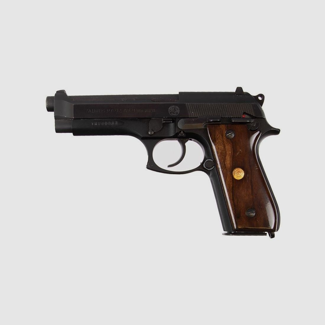 Taurus Taurus PT92