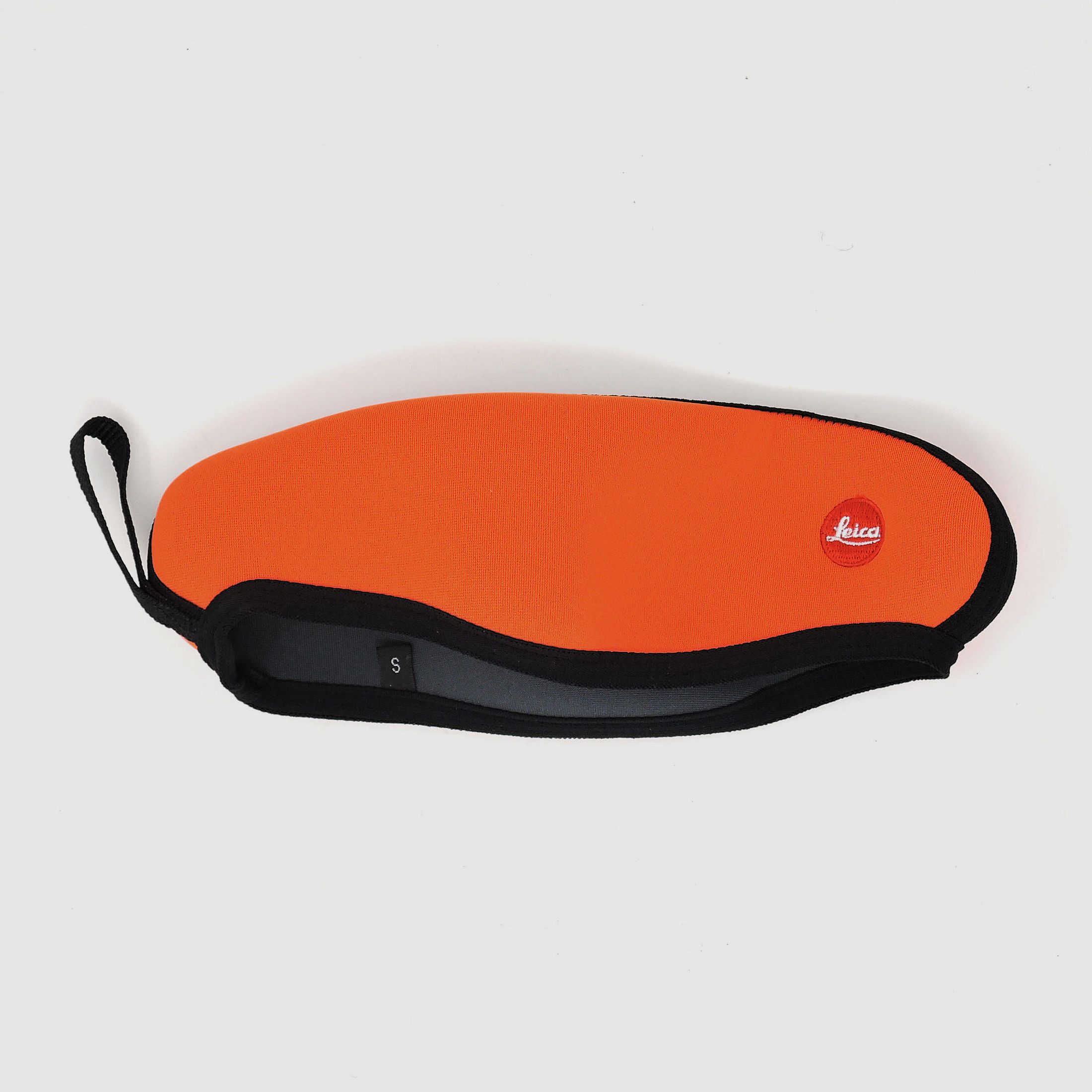 Leica Rifle Cover S / 24 mm (Arancione)