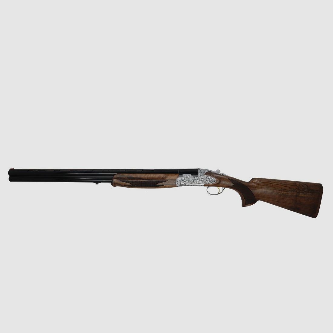 Brenner BF 20 Deluxe, 71cm
