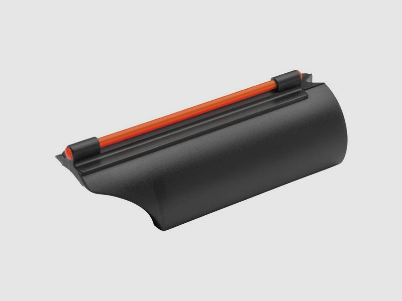 Truglo Universal Fiberoptik-Visier Glo•Dot™ II, Bild 1 von 5