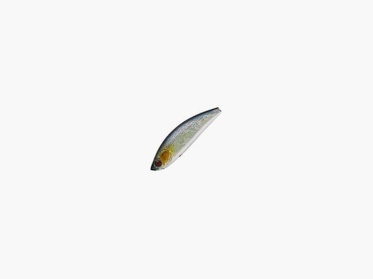 SAKURA PHOXY MINNOW HW 85S AAS
