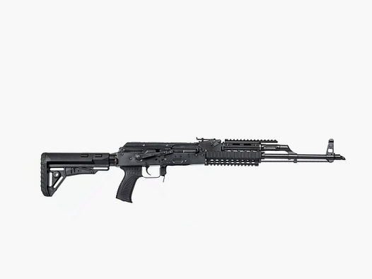 Karabinek samopowtarzalny PAC SPORTER 103 TK 7,62x39