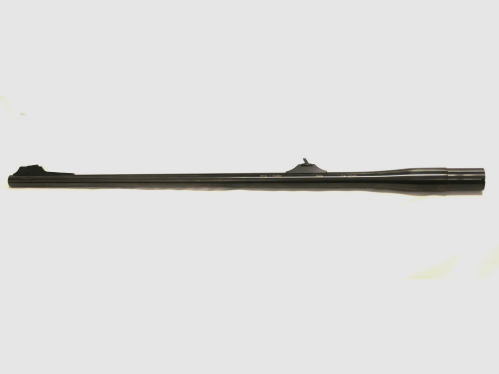 Rößler Titan 6