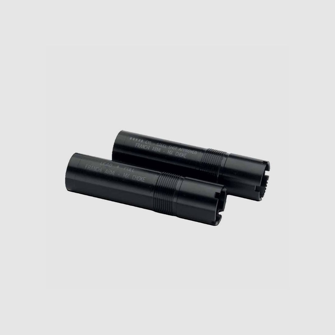 Choke Franchi Cal 20 - Affinity 7cm, immagine 2 di 2