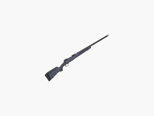 Rifle de cerrojo SAVAGE 110 Ultralite – 308 Win.