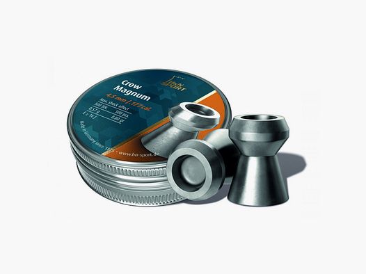 Skyway H&N CROW MAGNUM 4.5 (500)