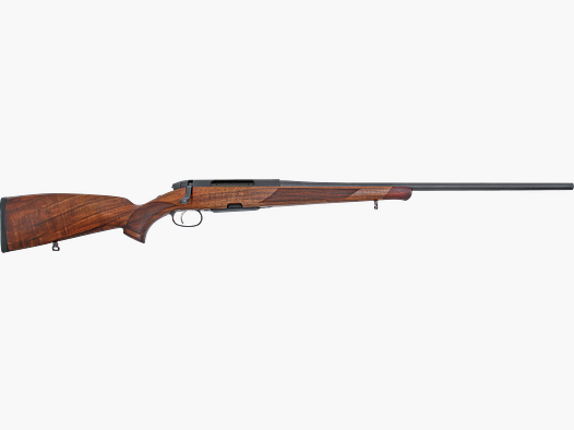 STEYR ARMS CL II .270 Win