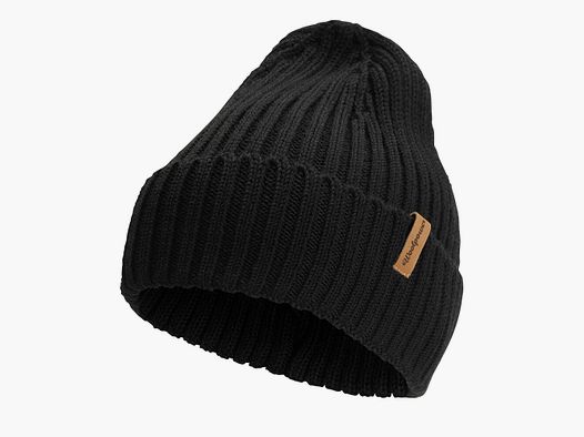 Woolpower Beanie Rib