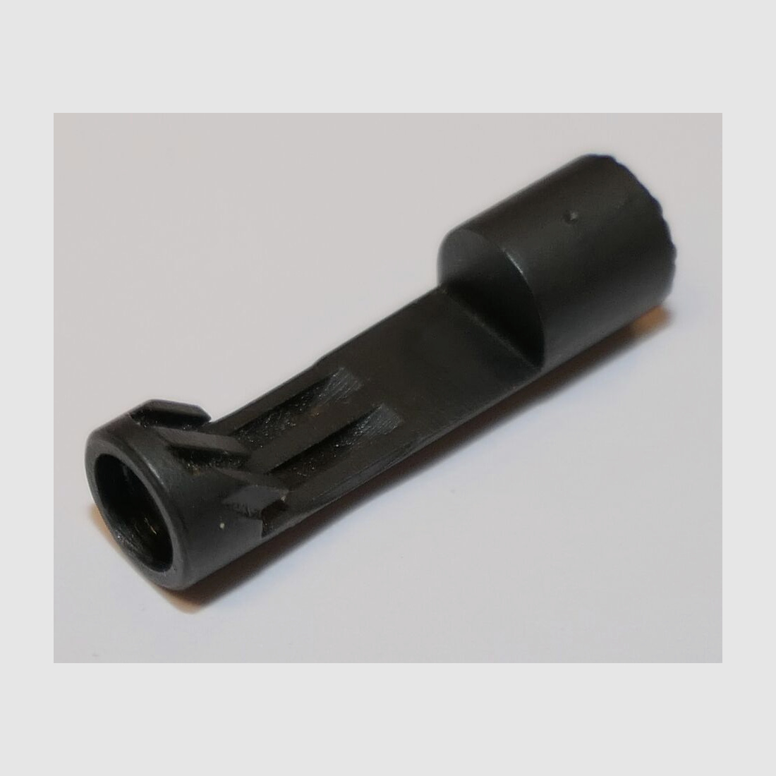 original AK47 pousseur pour viseur fabrication russe (214) inutilisé, neuf pour AK47, 7,62x39