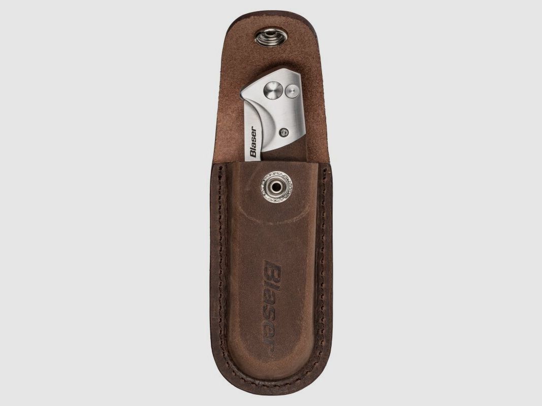 Blaser Klappmesser Classic