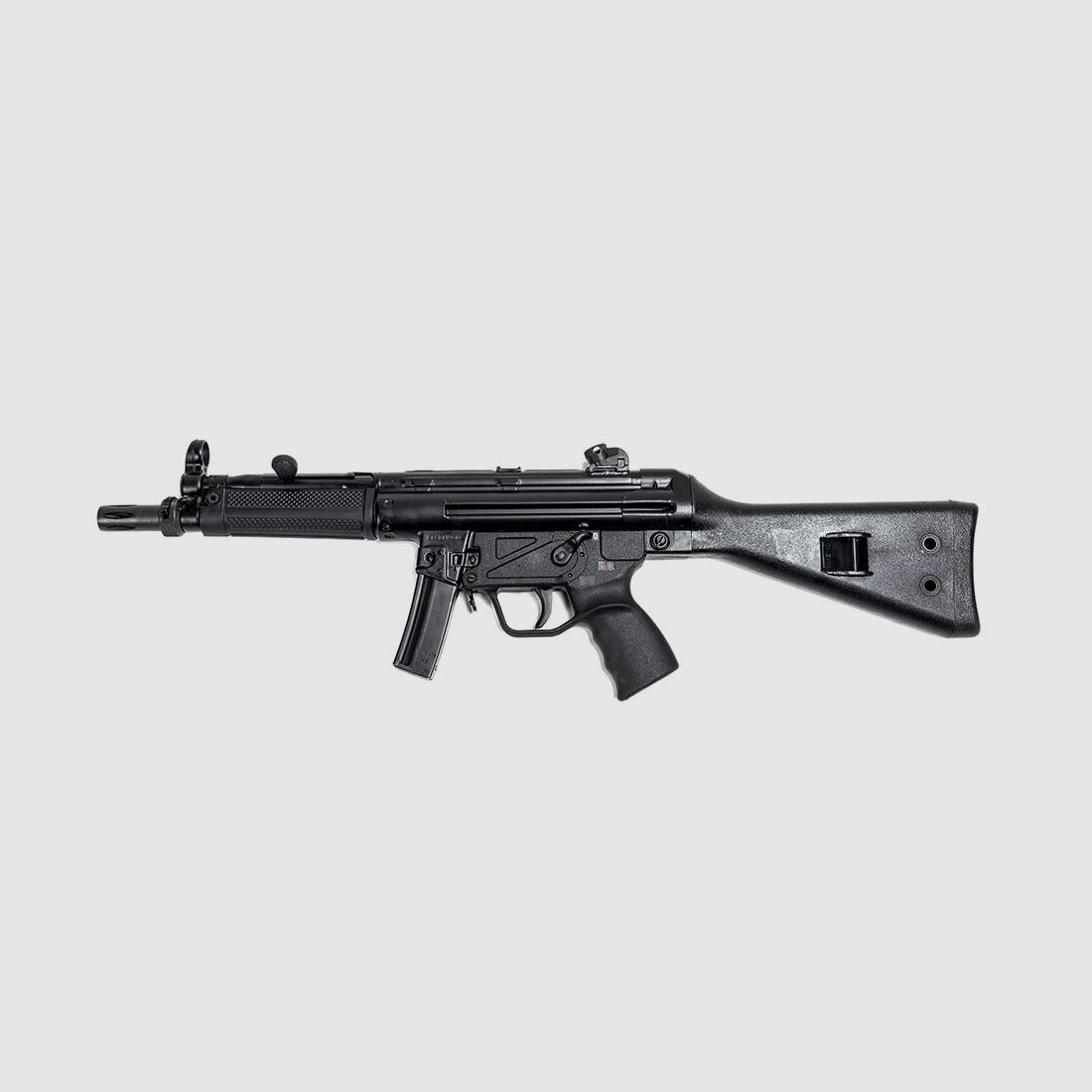MKE T94 A2