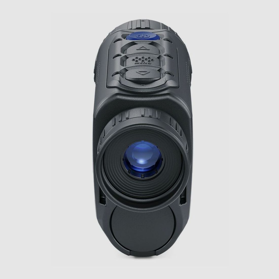 Pulsar Axion XQ30 Pro, Bild 5 von 5