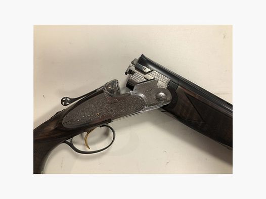 Beretta S3 cal.12