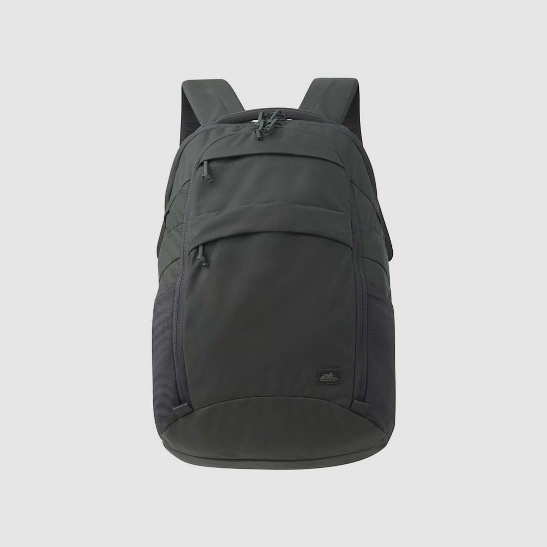 HELIKON-TEX TRAVELER RUCKSACK SHADOW-GREY