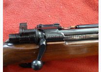 Brünner-Stutzen Mod.98 Stutzen
