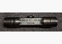 Zielfernrohr ZF4 dow für G43 K43 K98