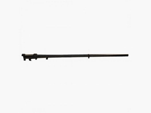 CANON BLASER K95 .270 60 CM SS ORGANE żłobiony gwintowany