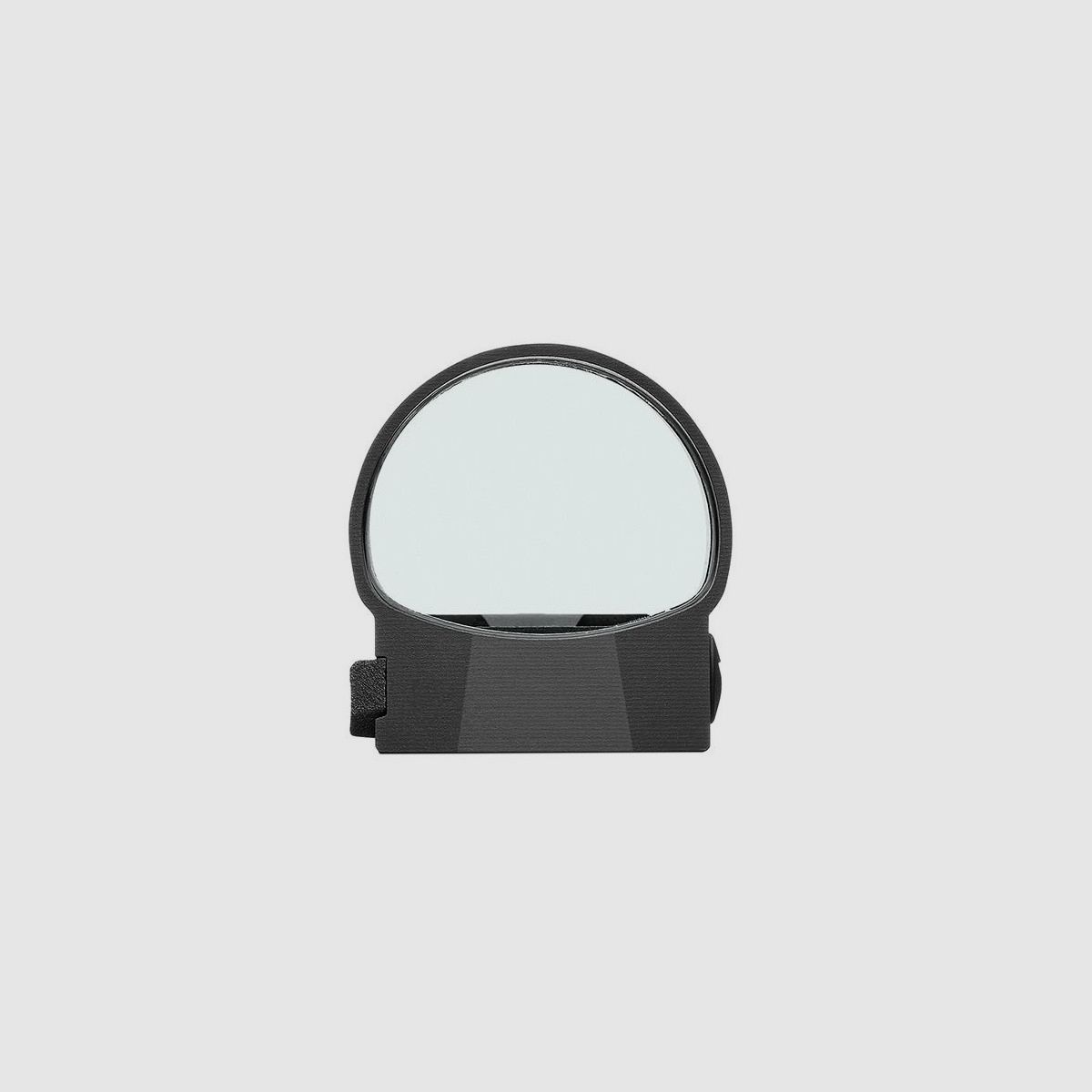 Sig Sauer - visor de punto rojo Romeo 3 MAX - 3 MOA - SOR31003, imagen 8 de 9