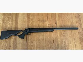 Blaser R8 Ultimate Silence 308Win