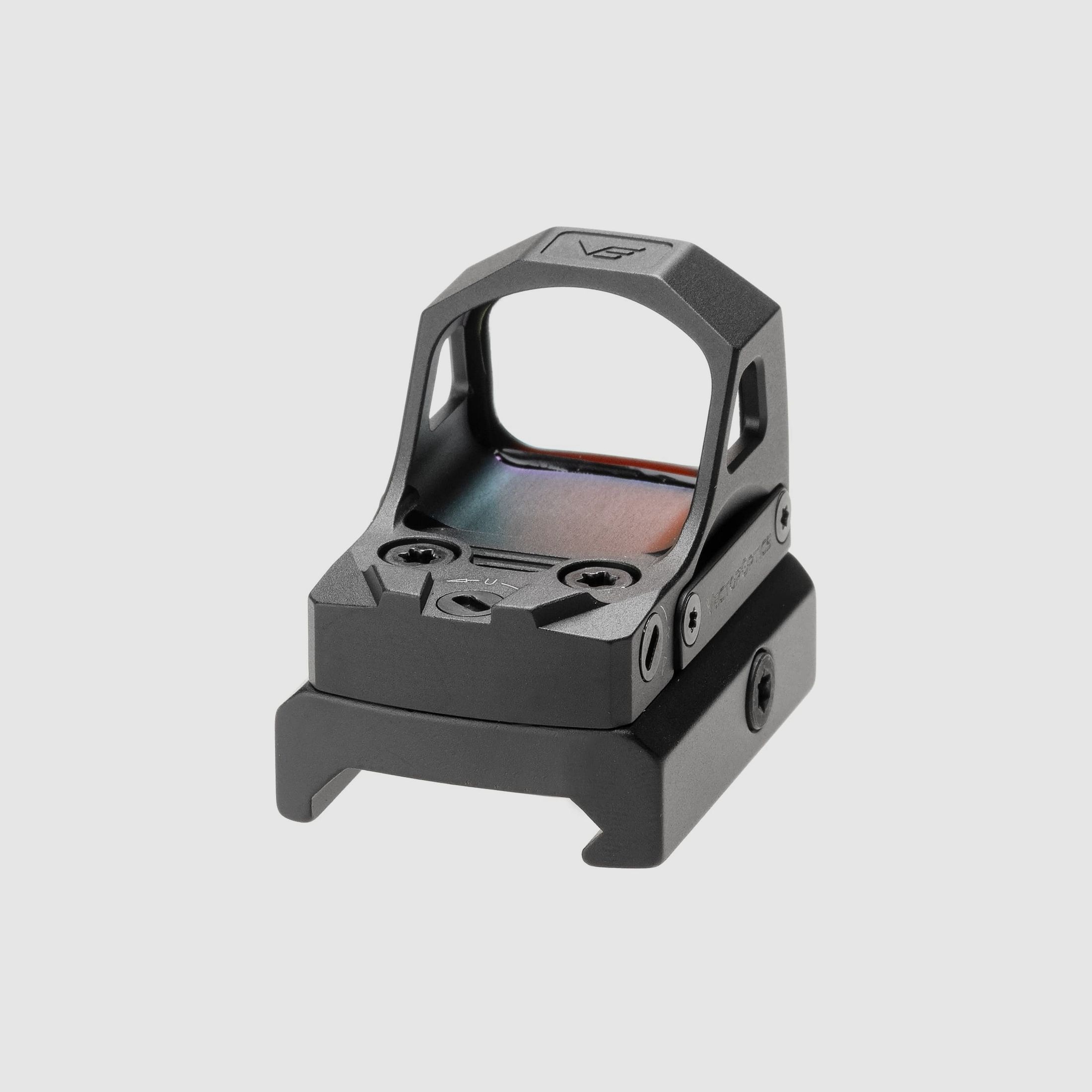 Frenzy-S 17x21 Gen 2 Red Dot Sight, Bild 4 von 7