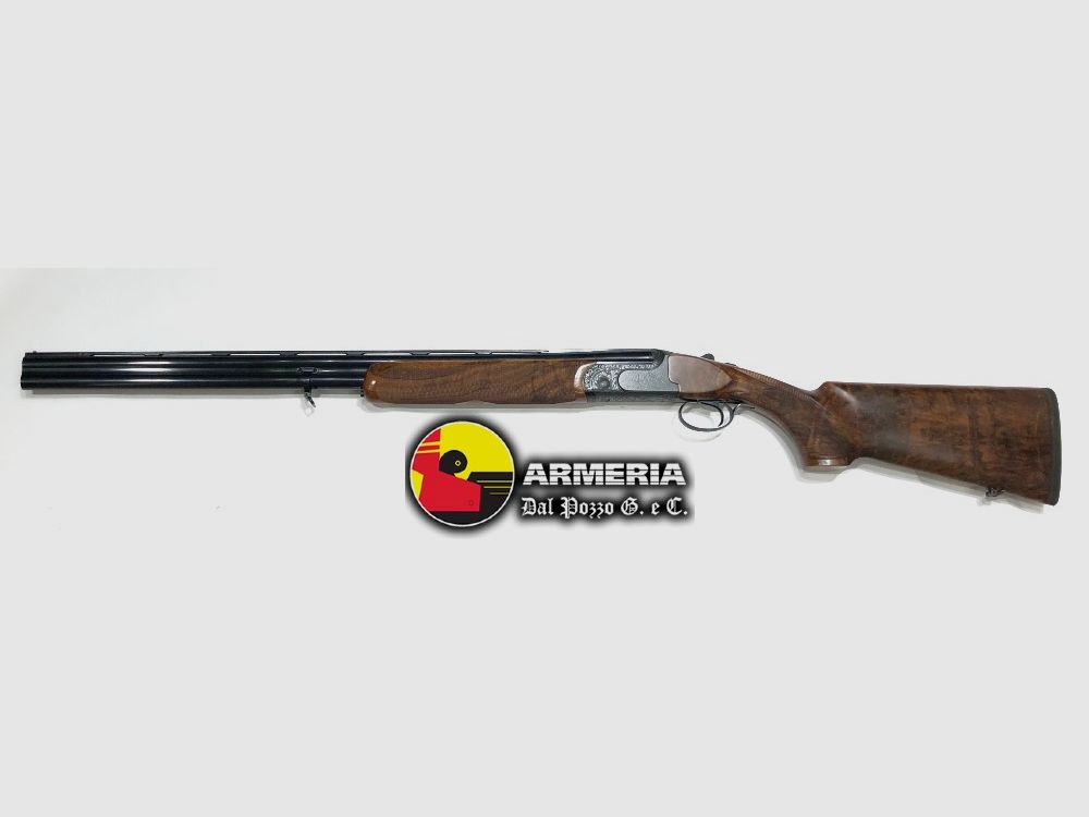 RIZZINI B. AURUM LIGHT 20/76, image 2 sur 7