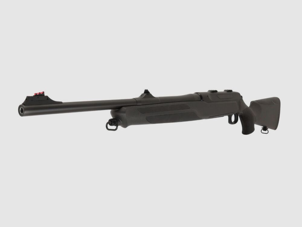 Sauer & Sohn S 303 Classic XT